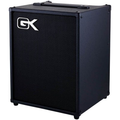 комбоусилитель басовый gallien krueger 2x10