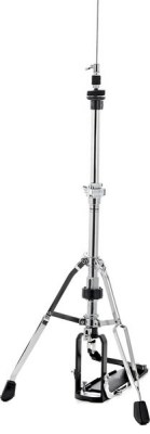 Millenium HH-902 Pro Series Hi-Hat