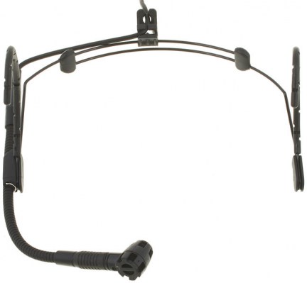 AKG C 520 L