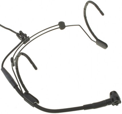 AKG C 520
