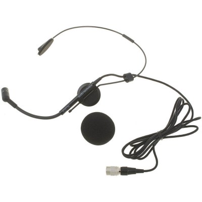 Audio-Technica ATM73 CW