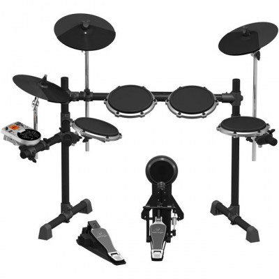 Behringer XD80USB E-Drum Set