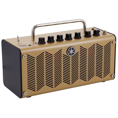 Yamaha THR5A