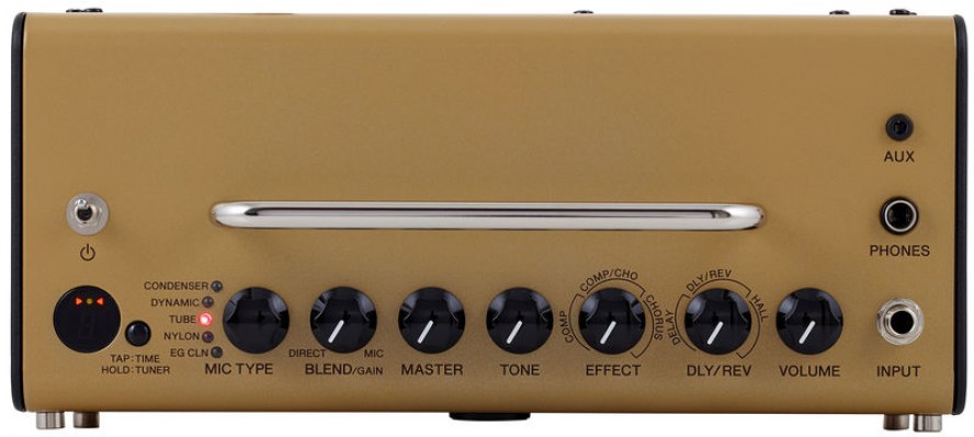Yamaha THR5A