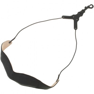 Cebulla L Strap for Saxophone Standard