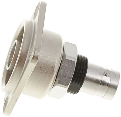 Neutrik NBB75 DFI