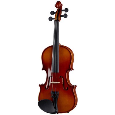 Stagg VN-1/4 Violin Set