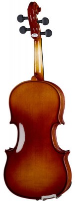 Stagg VN-1/4 Violin Set