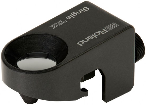 Roland RT-30H Single Trigger