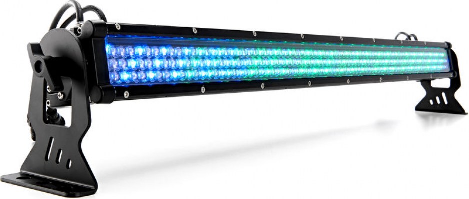 Led bar. Led Bar панели RGB, DMX. Bar ip65. Astral Mini DMX RGB 0,8. Led панель ip65.