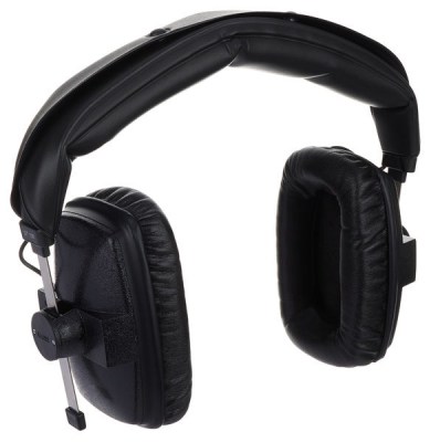 Beyerdynamic DT-100/400-B