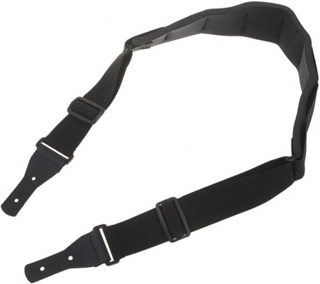 Marleaux Bass Comfort Strap XL