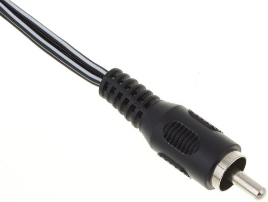 Cioks 1035 Split Flex Type 1