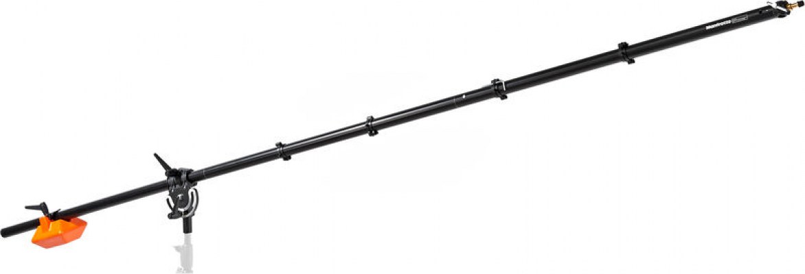 Manfrotto 085 BSL Light Boom