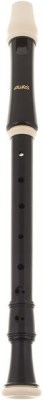 Aulos 209B "Robin" Alto Recorder