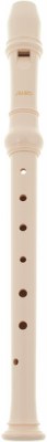 Aulos 203A "Elite" Soprano Recorder