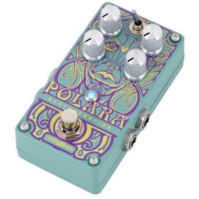 Digitech Polara