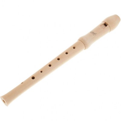 Hopf Recorder Nr. 46