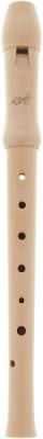 Hopf Recorder Nr. 46