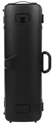 Bam CO2001XLN Violin Case Oblong