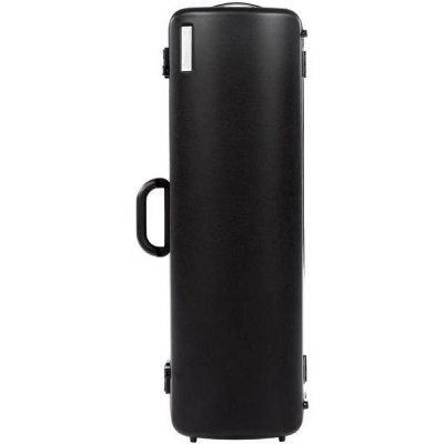 Bam CO2001XLN Violin Case Oblong