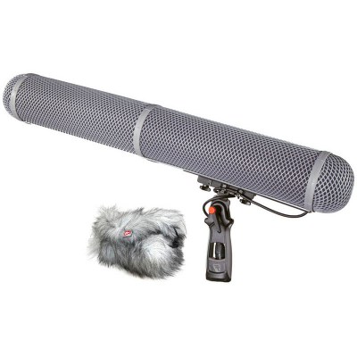 Rycote Wind Screen Kit 11