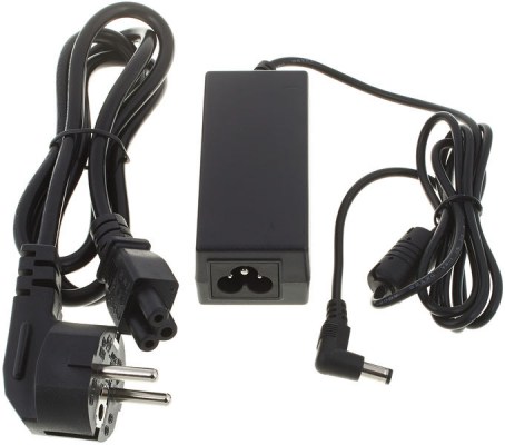 Blackstar FLY3 Power Supply