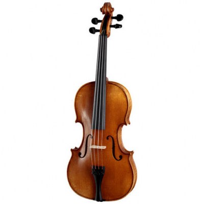 Karl Hofner H11E-V Violin 4/4