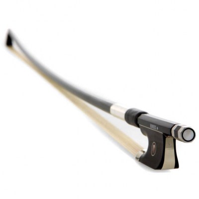 Bondix Composite Viola Bow