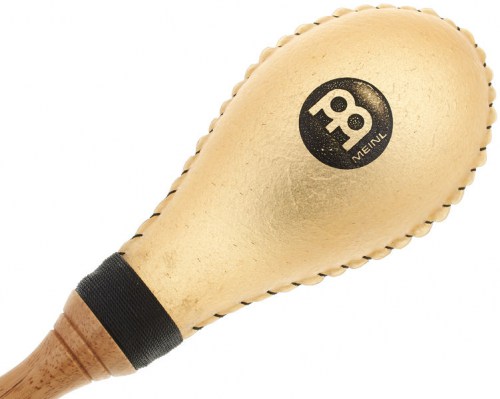 Meinl MSM3 Traditional Maracas