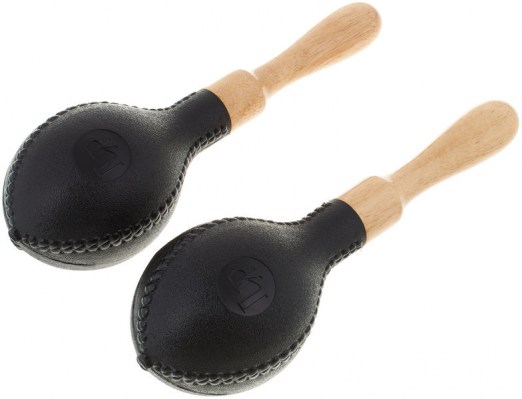 LP 281R Refillable Maracas