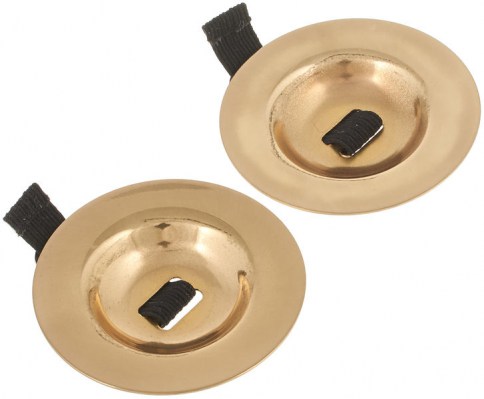 Sonor GFC1 Finger Cymbals