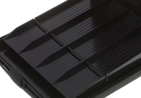 D'Addario Woodwinds Reed Case Universal