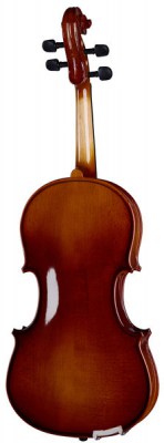 Stagg VN-1/2 Violin Set