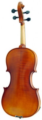 Karl Hofner Allegretto 1/2 Violin Outfit