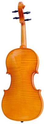 Karl Hofner Presto 4/4 Violin Outfit