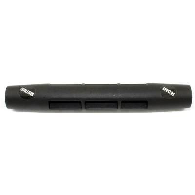Allparts Toggle Switch Wrench