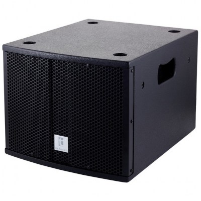 the box pro Achat 108 Sub