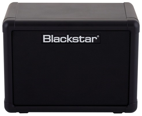 Blackstar FLY 3 Extension Cabinet