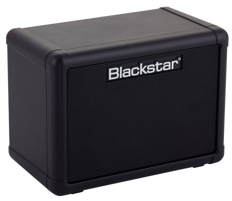 Blackstar FLY 3 Extension Cabinet