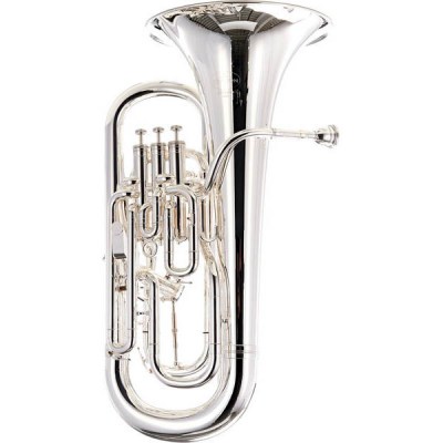 Besson BE967-2T Sovereign Euphonium S