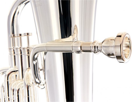 Besson BE162-2 Student Euphonium