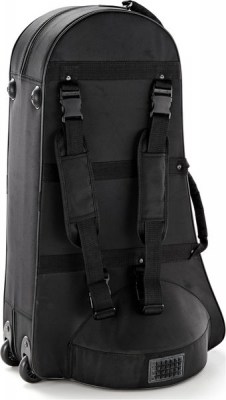 Besson BE162-2 Student Euphonium