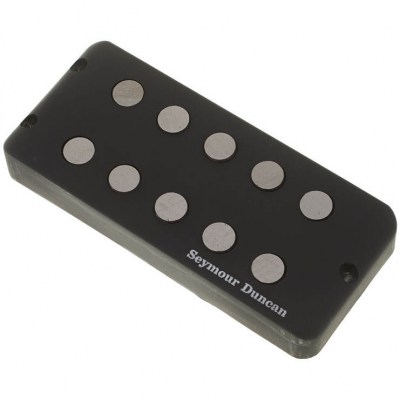 Seymour Duncan SMB-5A Music Man Pickup