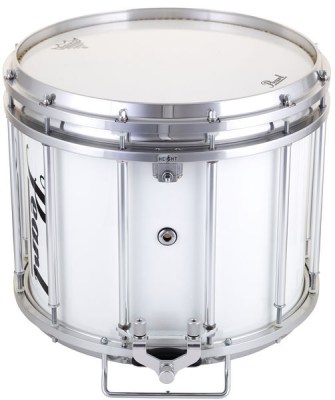 Pearl FFXPMD 14"x12" Marching Snare