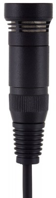 Oktava MK 012-01 mini Cardioid black