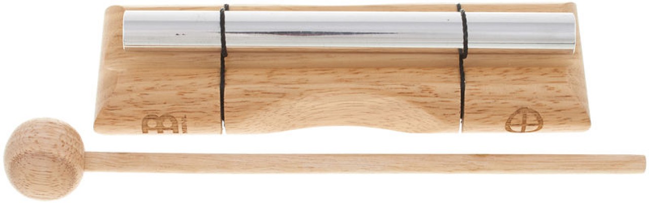 Meinl Energy Chime Earth Sid. Day