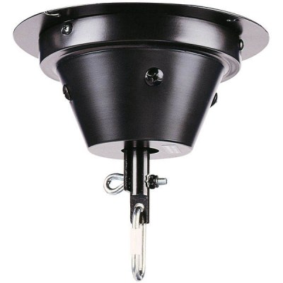 Varytec Mirror Ball Motor max. 10kg