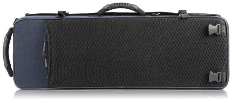 Bam 2004LBM Liberty Violin Case