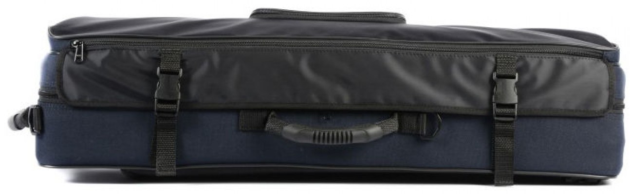 Bam 2004LBM Liberty Violin Case